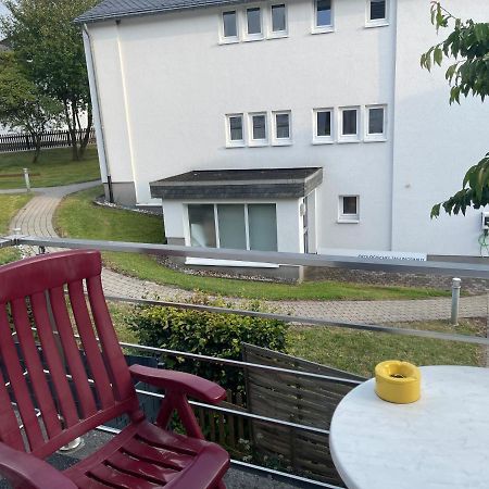 Apartment Zentral ヴィリンゲン エクステリア 写真