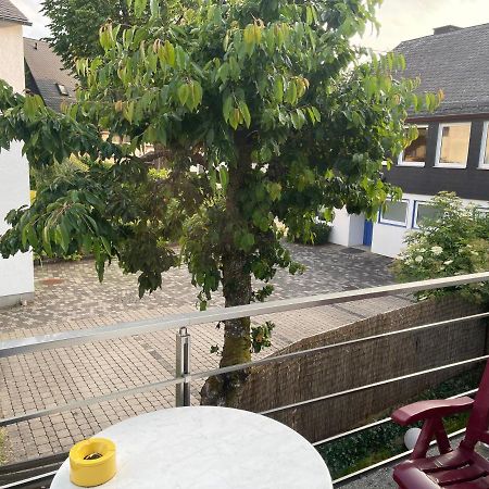 Apartment Zentral ヴィリンゲン エクステリア 写真